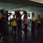 2012-05-11_Meisterfeier BVB